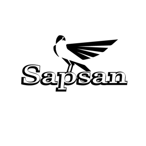 minami (mianamirande)さんのアパレルショップサイト「Sapsan」のロゴデザインへの提案