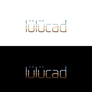 Ｈ＿ＳＡＴＯ (H_SATO)さんのCAD情報サイトのロゴへの提案