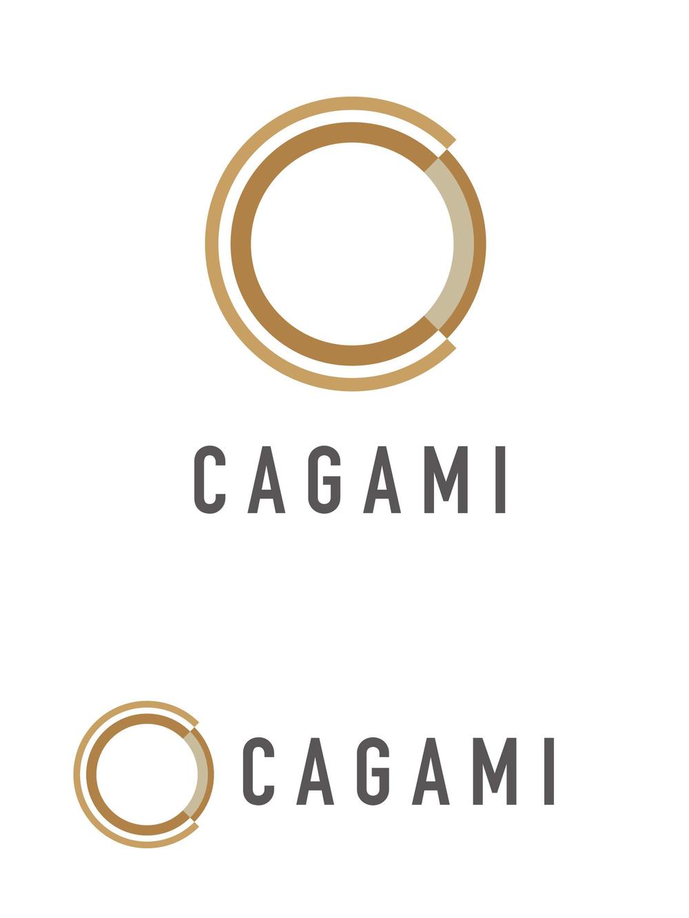 ＣＡＧＡＭＩ-004 3.jpg