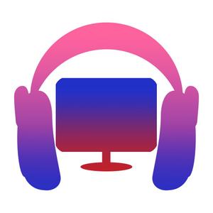 株式会社ＲｅＹＯＵ (reyou)さんの音楽アプリ（iOS）のアイコンデザインへの提案