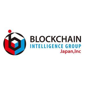 d-o2 (d-o2)さんのカナダ法人の日本における新会社のロゴ募集への提案