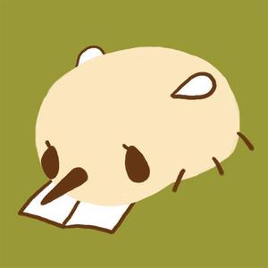 shikimikaさんの「トラツリアブ」のキャラクター制作　（近日中に商品化予定です）への提案