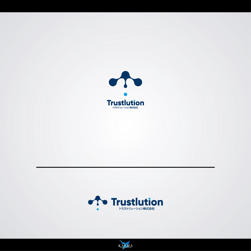 Trustlution様_A1.jpg