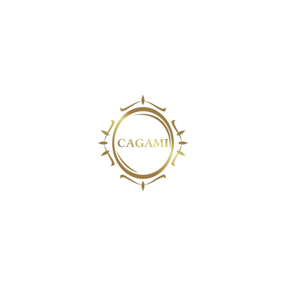 CAGAMI様ロゴ案２.jpg
