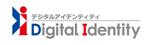 株式会社ティル (scheme-t)さんの社名ロゴデザイン制作への提案