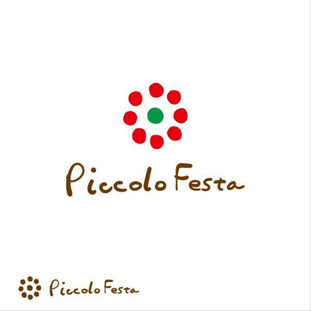 PiccoloFesta.jpg