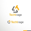 Techtrage logo-D-02.jpg