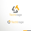 Techtrage logo-D-04.jpg
