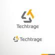 Techtrage logo-D-01.jpg