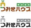 tsumiki_logo1.jpg