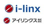 miyamaさんの注目！！社名変更した会社のロゴ作成への提案