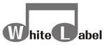 bloom-of-springさんの「White Label   株式会社ホワイトレーベル」のロゴ作成（商標登録無）への提案