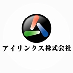 Nishikawa-Kさんの注目！！社名変更した会社のロゴ作成への提案