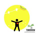 SEEDROBOT (seedrobot)さんのHealth for Tomorrowno　のロゴ作成依頼への提案