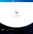club-Diamond.jpg