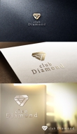 club-Diamond1.jpg