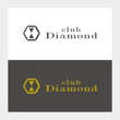 club Diamond022.jpg