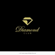 club_Diamond様_提案3.jpg