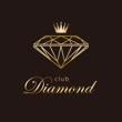 club Diamond.jpg
