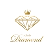 club Diamond2.jpg