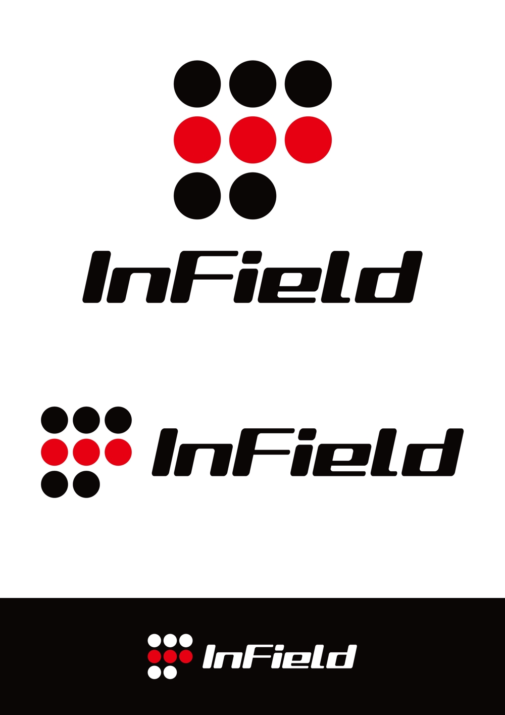 InField01.jpg