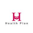 170315_Health Plan.jpg