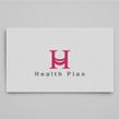 170315_Health Plan-m.jpg