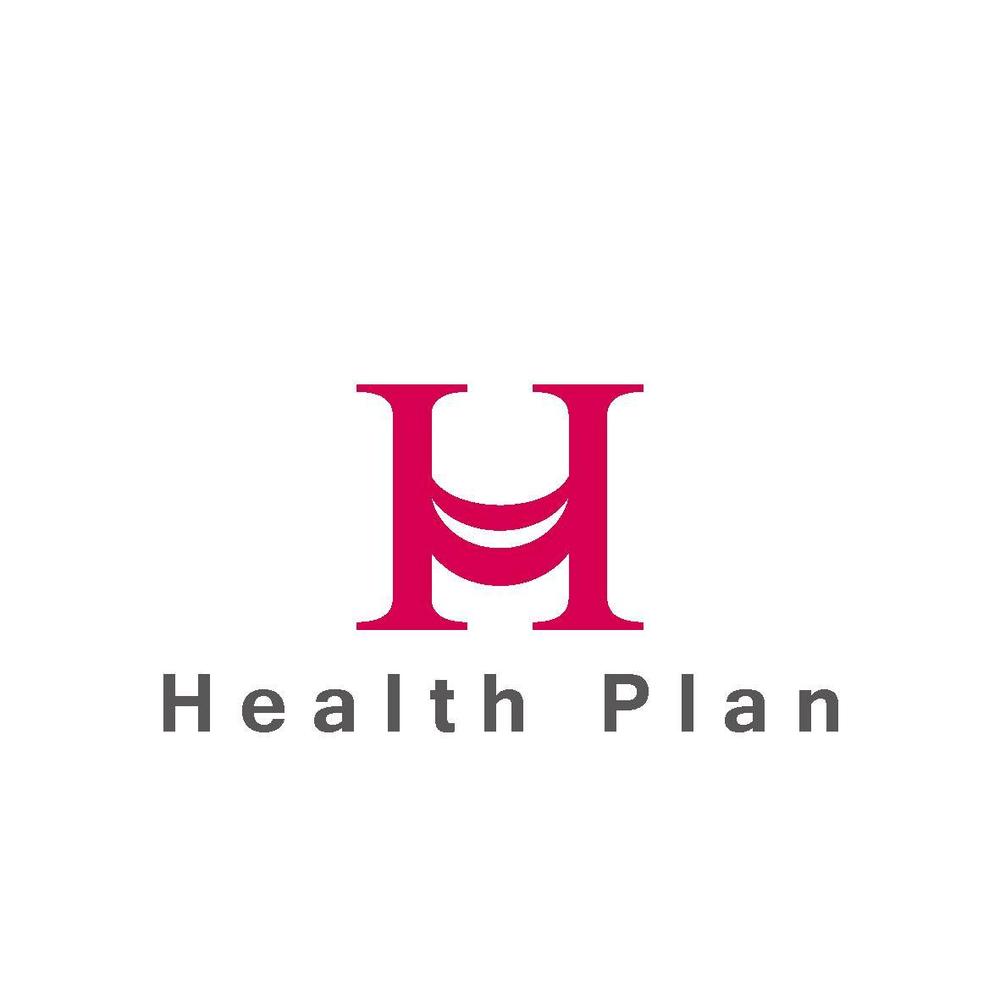 170315_Health Plan.jpg