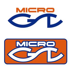 oo_design (oo_design)さんの「Micro-GTL」のロゴ作成への提案