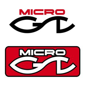 oo_design (oo_design)さんの「Micro-GTL」のロゴ作成への提案