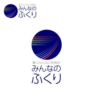 taguriano (YTOKU)さんの新しい福利厚生サービスのロゴの募集への提案