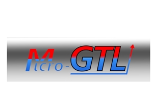 oksinさんの「Micro-GTL」のロゴ作成への提案