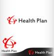 Health Plan.png