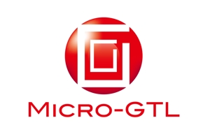 さんの「Micro-GTL」のロゴ作成への提案