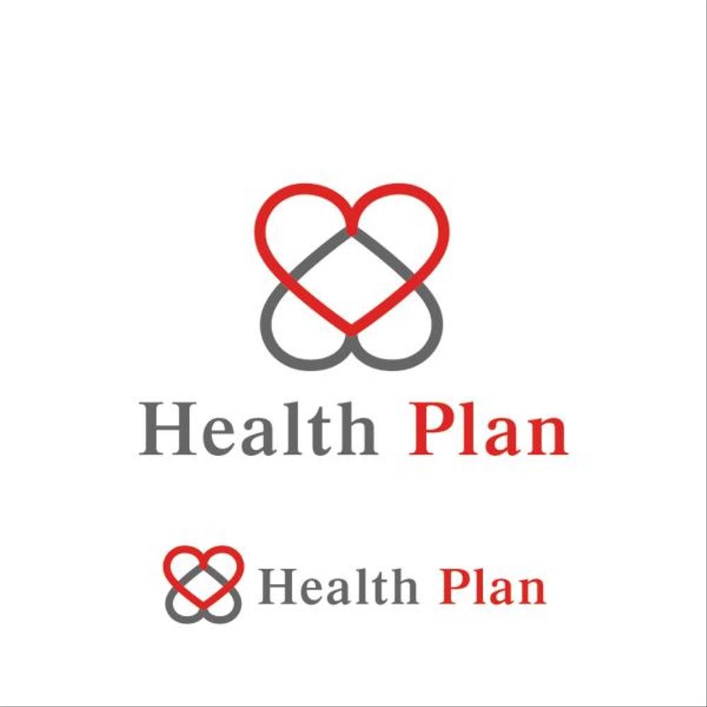 Health-Plan.1-A.png
