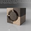 WOOD CLOCK CONCEPT.jpg