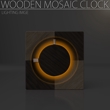 WOOD CLOCK CONCEPT3.jpg
