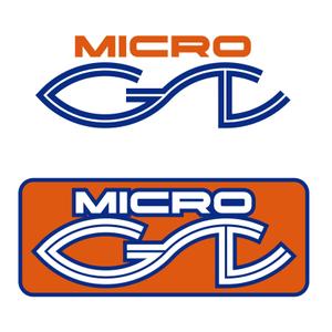 oo_design (oo_design)さんの「Micro-GTL」のロゴ作成への提案