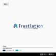 Trustlution-02.jpg