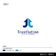 Trustlution-01.jpg