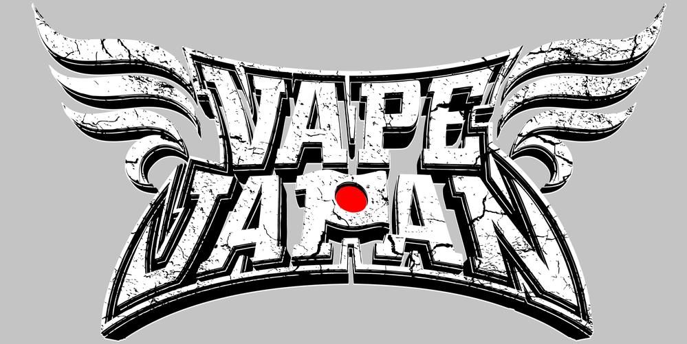 VAPE JAPAN_mono.jpg