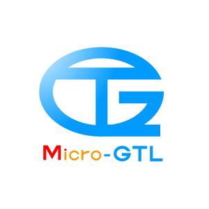 gegegeさんの「Micro-GTL」のロゴ作成への提案