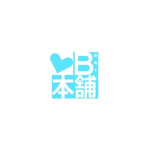 nishikura-t (nishikura-t)さんの輸入品（雑貨 ）を取り扱う ネットショップ ブランド 「LB本舗」 の ロゴ 作成依頼　商標登録予定なしへの提案