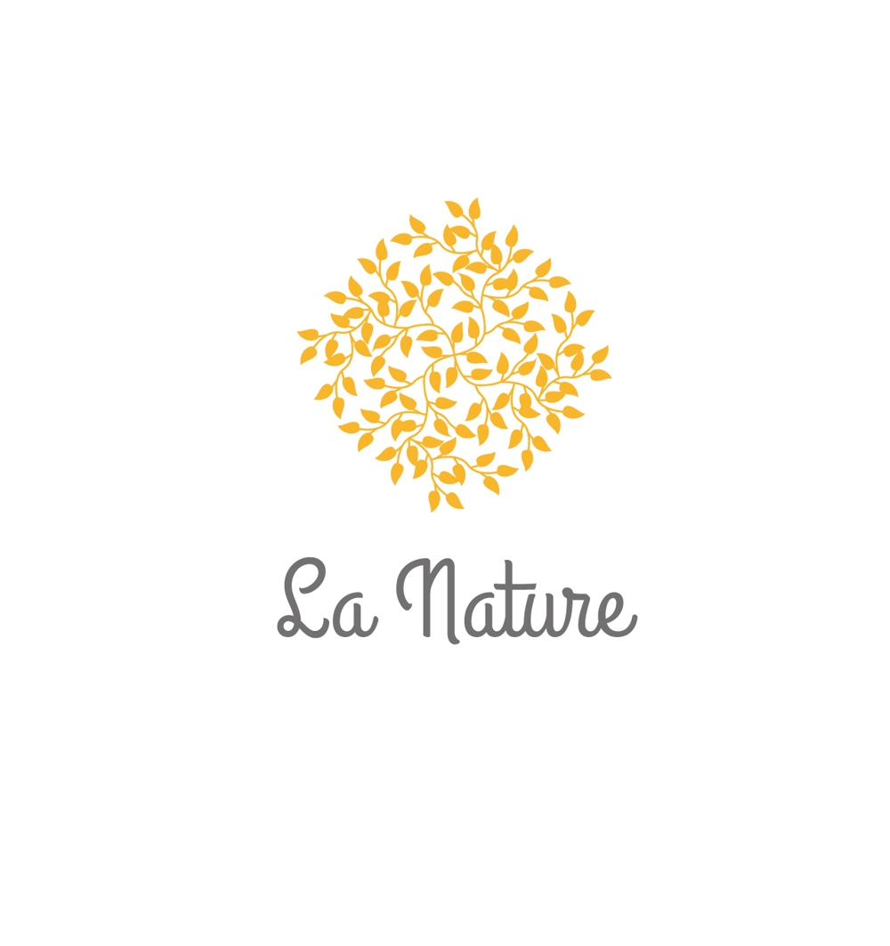 LaNature logo-00-01.jpg