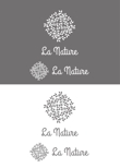 LaNature logo-00-03.jpg
