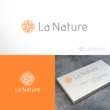 La Nature logo-02.jpg