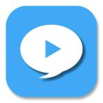 FPC (webfpc)さんのiPhone用ワイヤレスマイク「Smart Mike」iOSアプリのアイコンへの提案