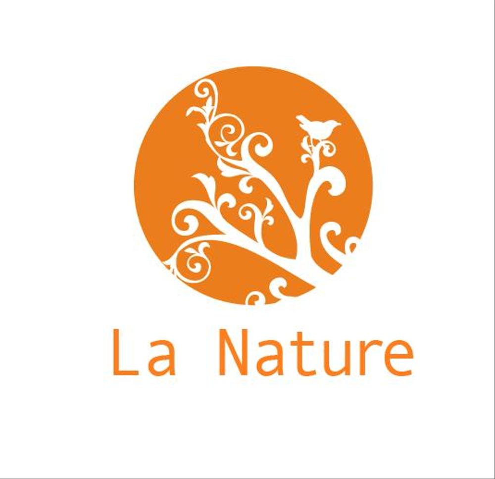 La Nature .png