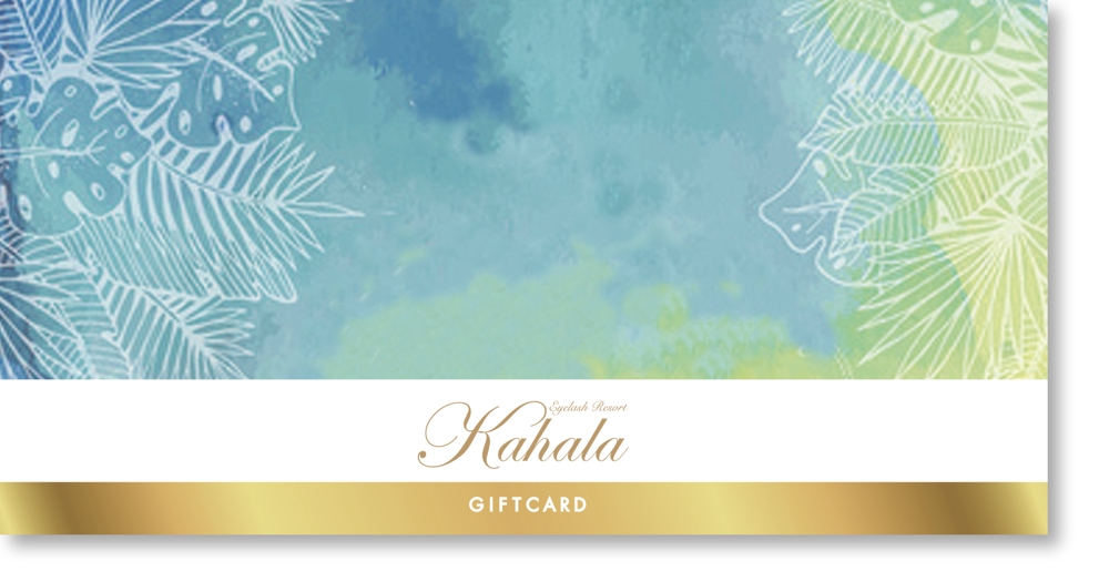 kahala_giftcard_up-01.png