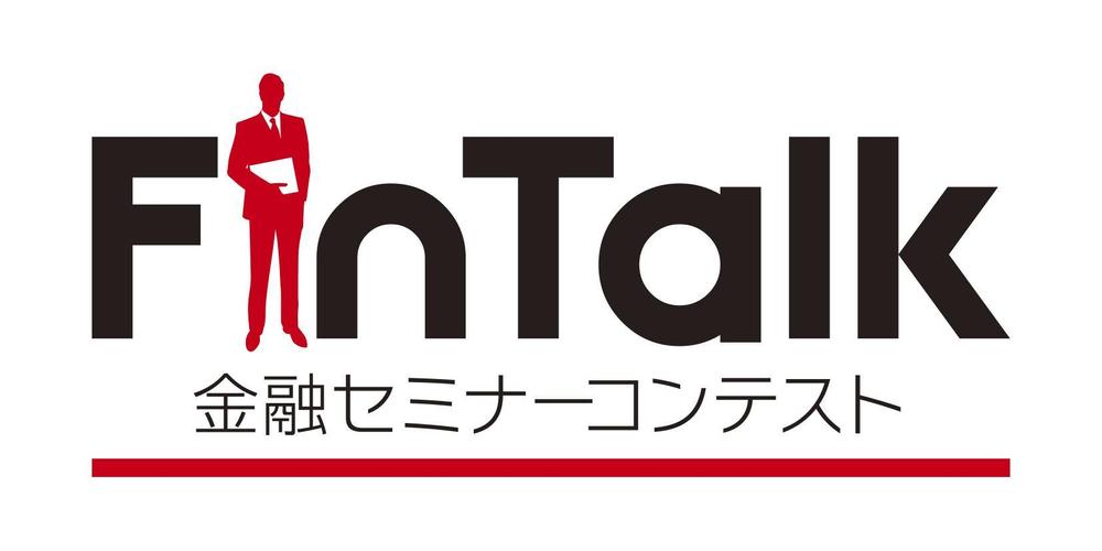 FinTalk_logo_om0317.jpg